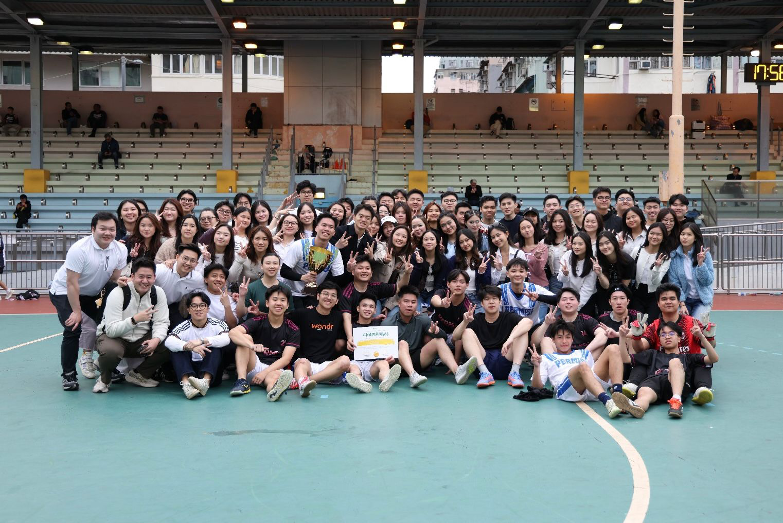 permisiPhotos-layer1